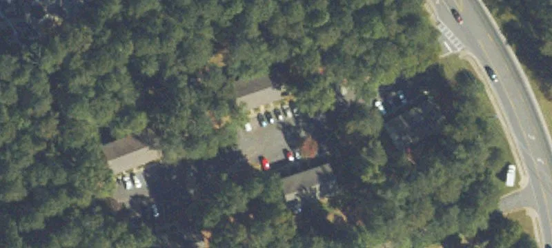 3300 Hutchinson Rd