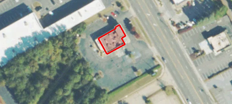 544 Pike St