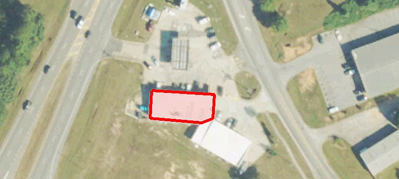 9029 Hwy 29th S