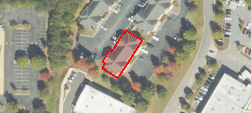 133 Prominence Ct Ste, Unit 120