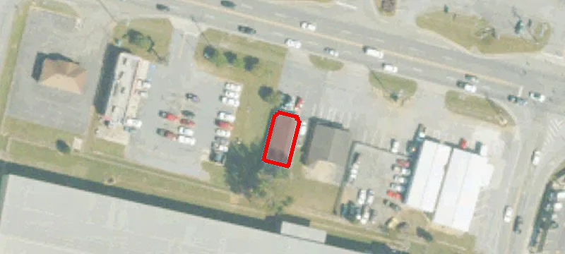 220 Belmont Dr