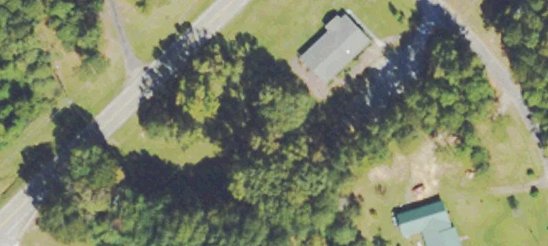276 Eatonton Hwy