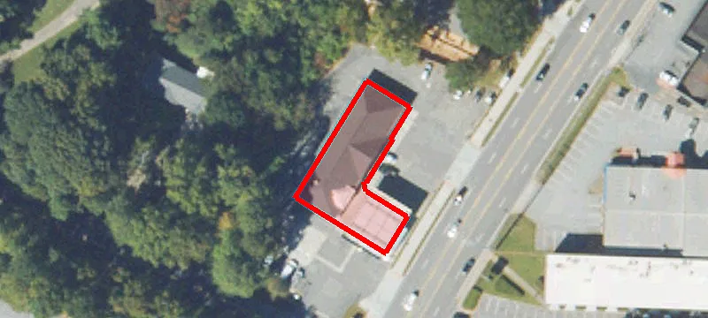 5300 Roswell Rd