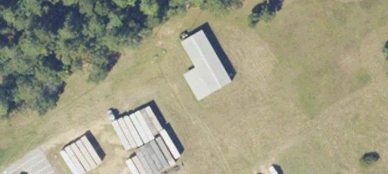 17932 Ga Hwy 3rd 3