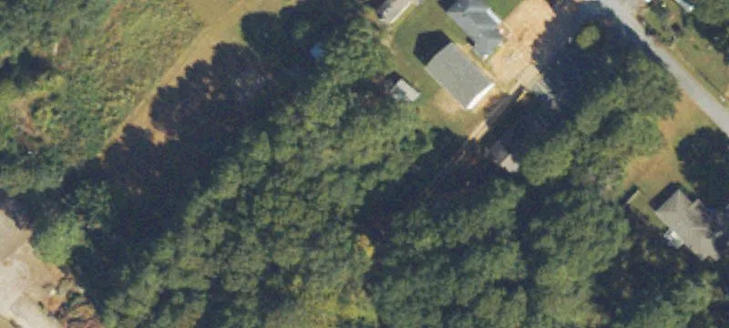 1277 Jennie SW Ln