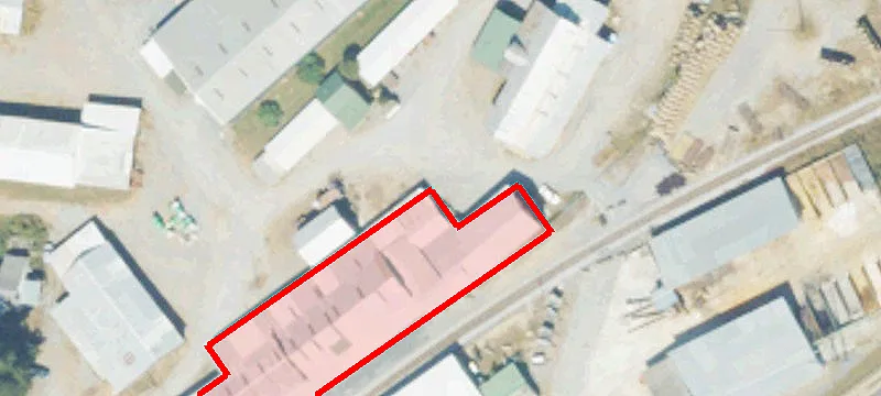 10 Euharlee SW Rd