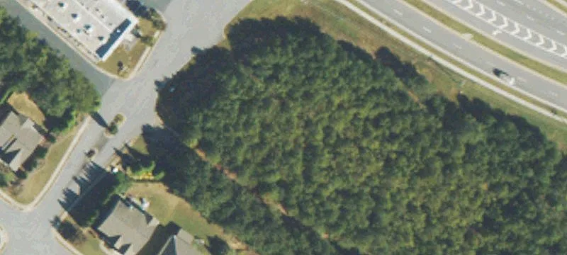 5670 Cumming Hwy