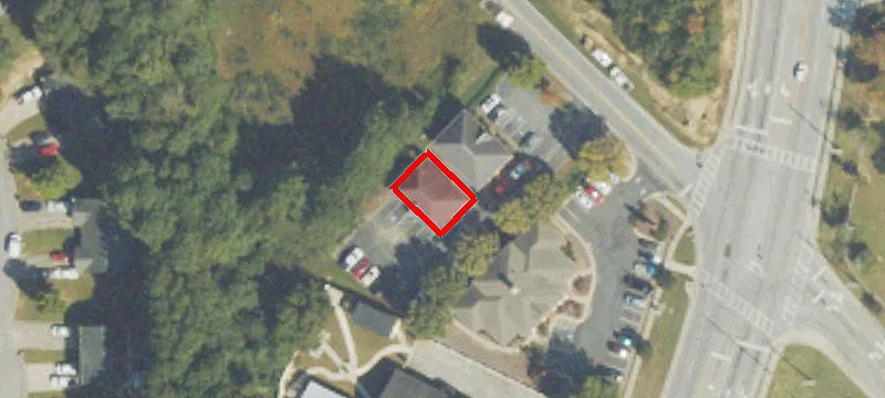 8641 Dorris Rd, Unit 2