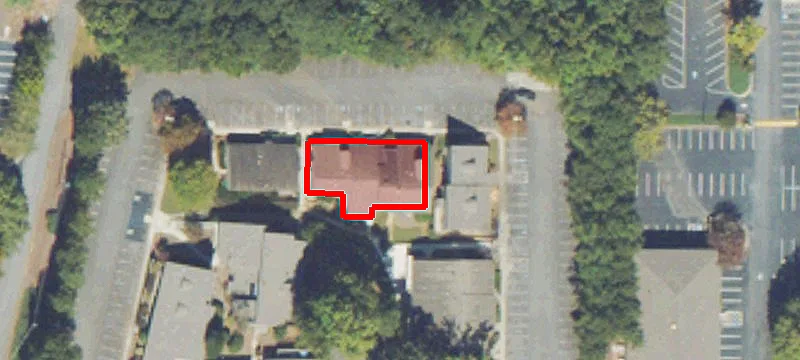 1790 Mulkey Rd Ste 3a