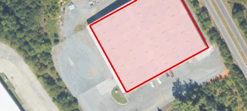 511 Soho Dr