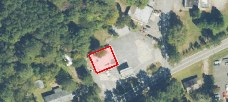 2136 Cedar Grv Rd