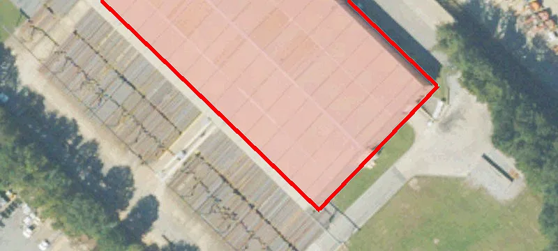 2014 Riverview Industrial SE Dr