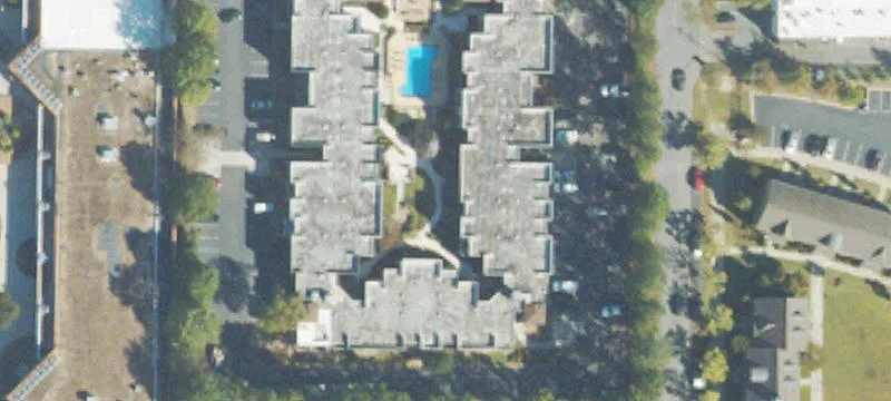 4083 Lavista Rd