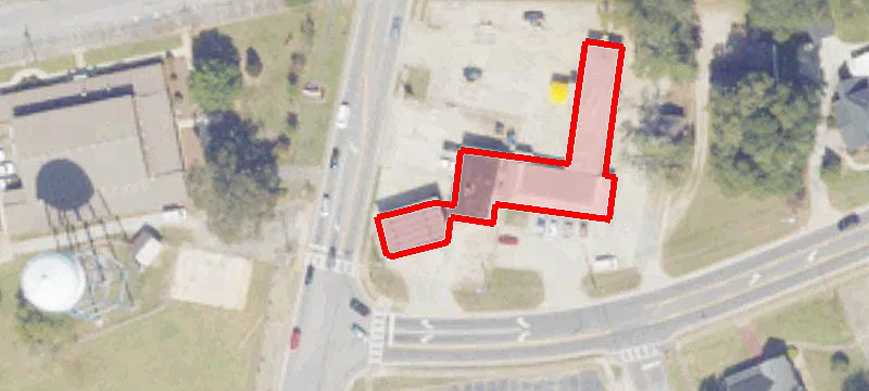 1114 Macon Rd