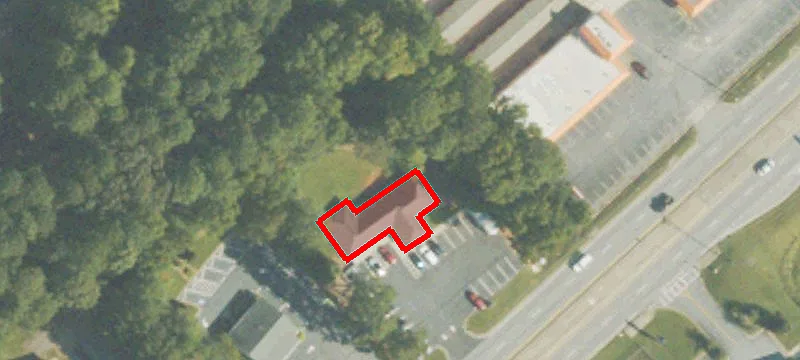 3327 Hwy 5th 5