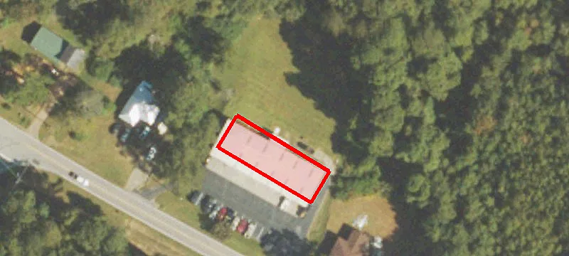 387 Old Bremen Rd