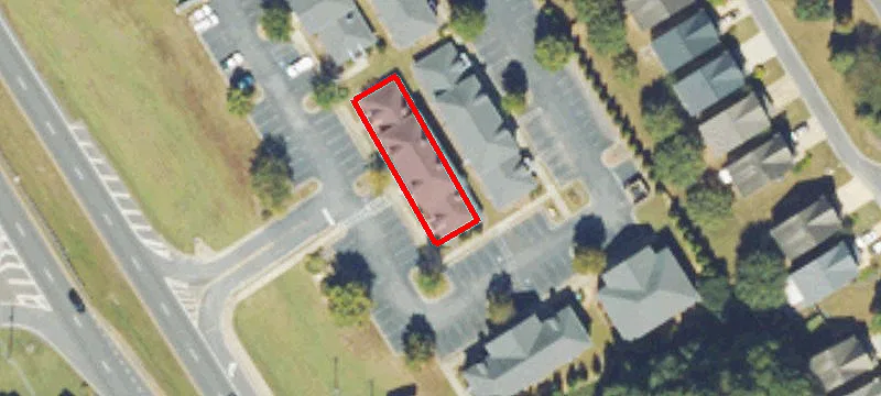 3950 Cobb Pkwy Nw Ste, Unit 102