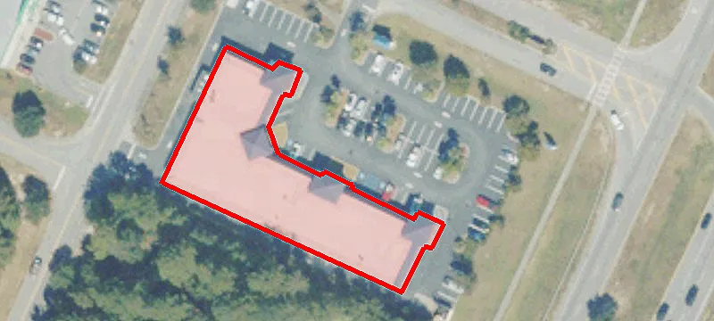 101 Godley Sta Blvd, Unit 117