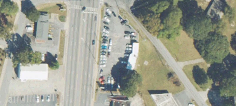 6580 Hwy 85
