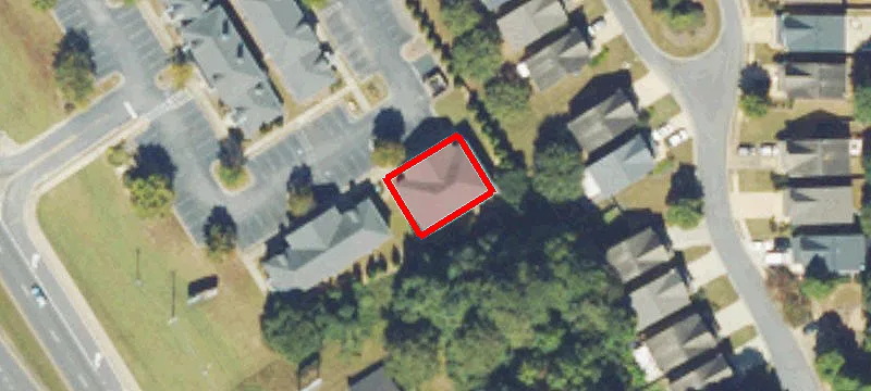 3950 Cobb Pkwy Nw Ste, Unit 903