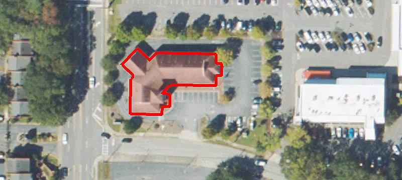 4241 Roswell NE Rd