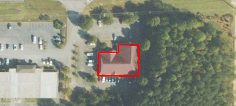 3345 Hwy 34th E