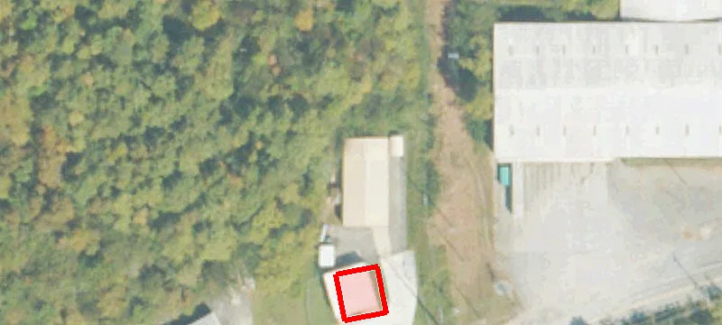 1229 Coronet Dr