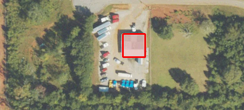 109 Howard Dr