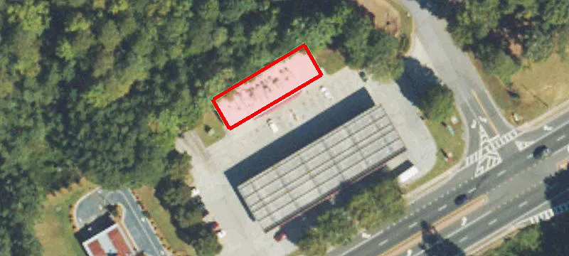 3747 Lawrenceville Hwy