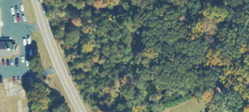 1495 Mt Moriah Rd