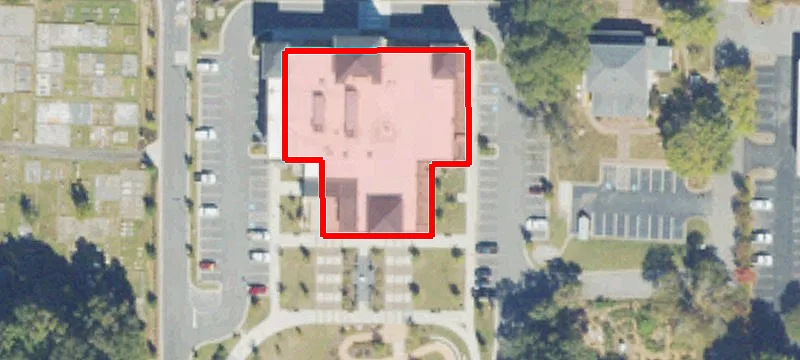 210 Stonewall W Ave