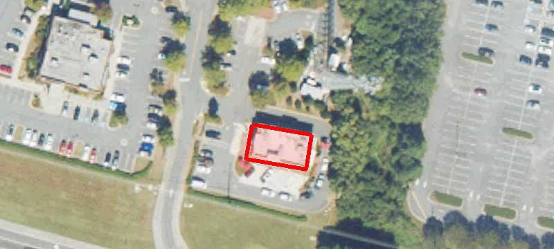 3360 Cobb NW Pkwy