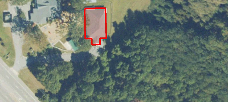 6356 Hwy 42