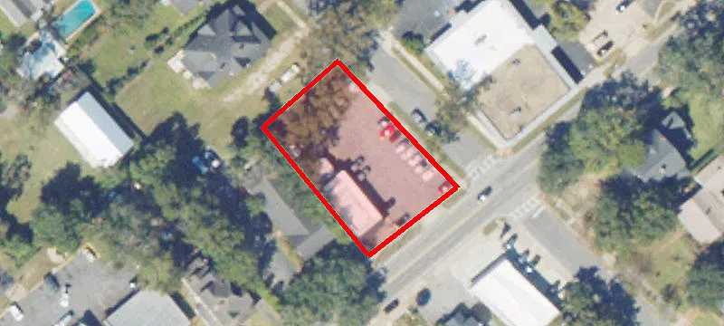 343 Jackson St