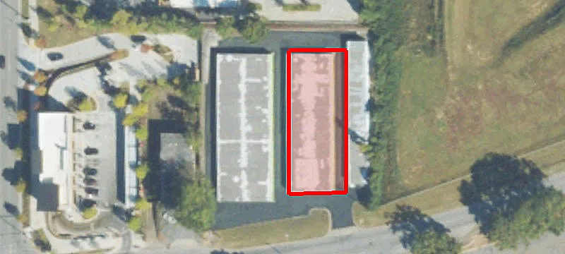 2002 Dresden Dr