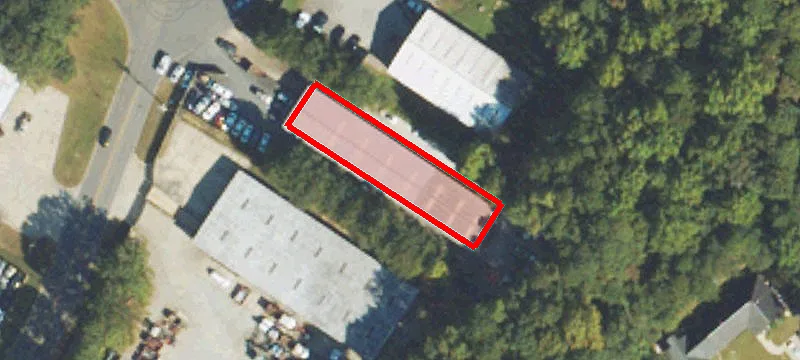 4125 Arcadia Industrial SW Cir