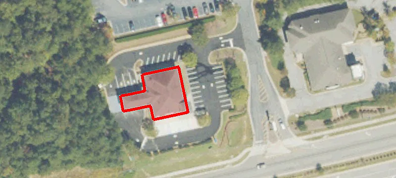 980 Eagles Lndg Pkwy