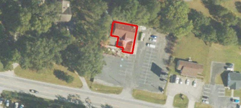 955 Bankhead Hwy