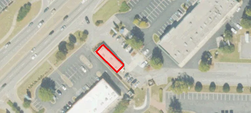 1405 Hwy 20th W