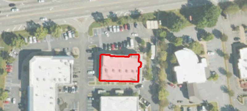 1470 Lafayette Pkwy