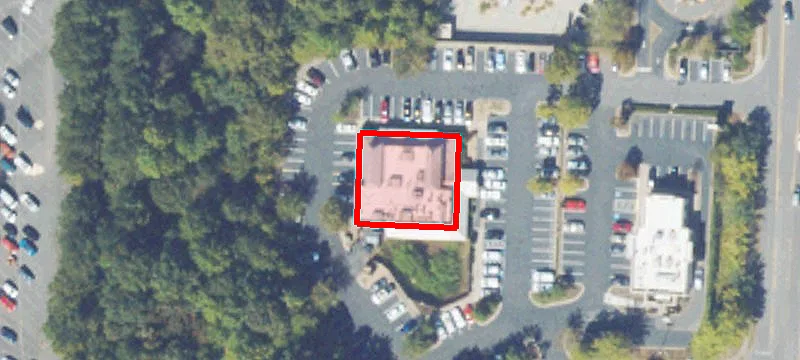 2475 Barrett Crk Pkwy