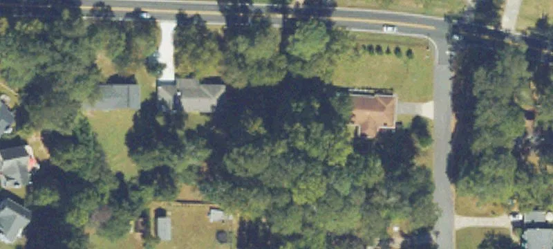 5868 Lk Acworth NW Dr