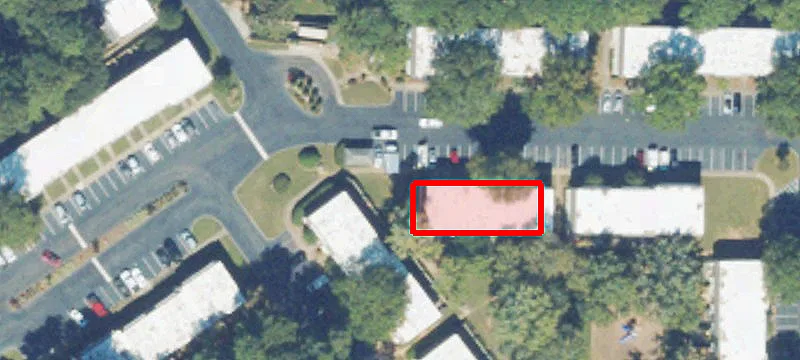707 Franklin SE Gtwy