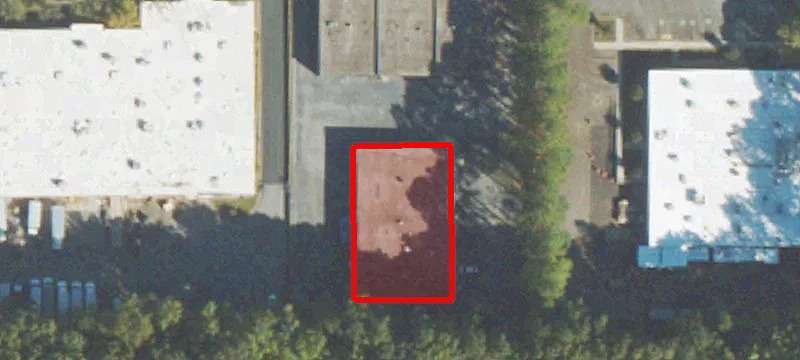 3157 Presidential Dr