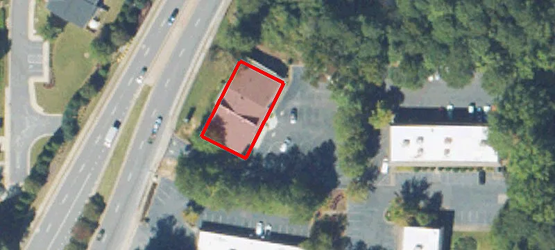 1295 Terrell Ml SE Rd