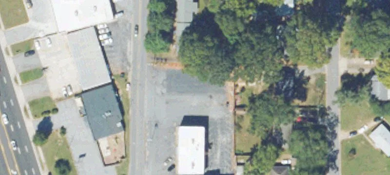 2153 Old Concord SE Rd