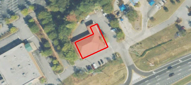 510 Hwy 34th E