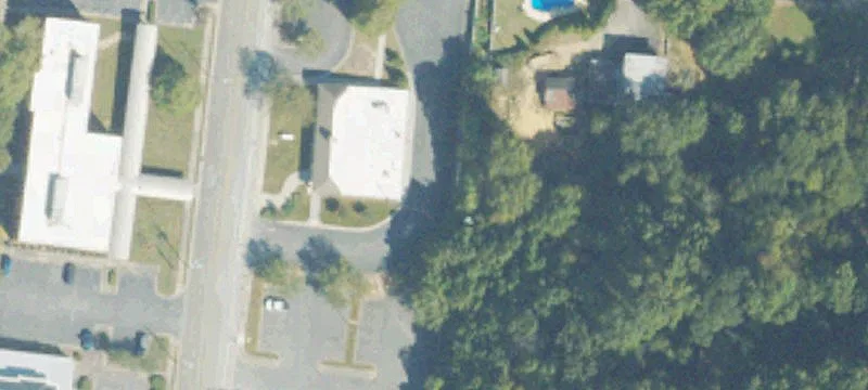 219 Piedmont St
