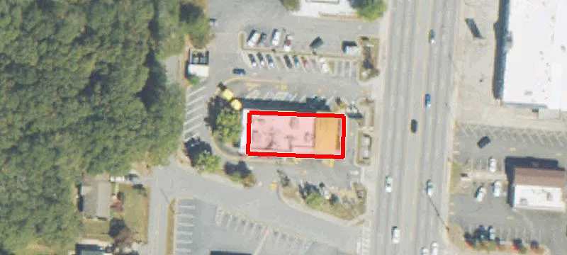 6745 Hwy 85