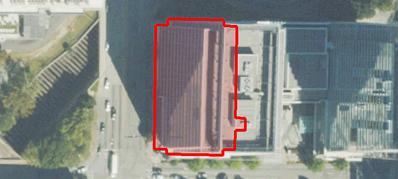 55 Ivan Allen Jr NW Blvd